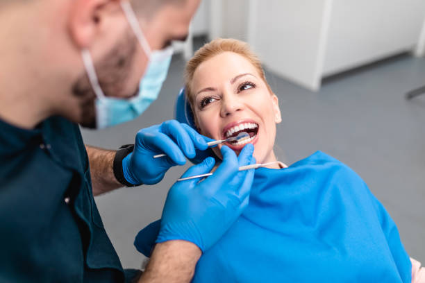 Best Sleep Apnea Treatment  in Oakleaf Plantation, FL