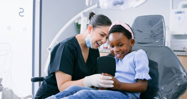 Why Choose Us for Your Dental Needs in Oakleaf Plantation, FL
