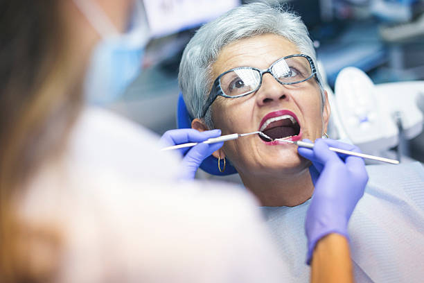 Best Cosmetic Dentistry  in Oakleaf Plantation, FL